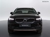 Volvo XC40 1.5 t4 recharge plug-in-hybrid inscription geartronic my21
