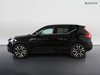 Volvo XC40 1.5 t4 recharge plug-in-hybrid inscription geartronic my21