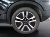 Volvo XC40 1.5 t4 recharge plug-in-hybrid inscription geartronic my21