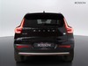 Volvo XC40 1.5 t4 recharge plug-in-hybrid inscription geartronic my21