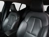 Volvo XC40 1.5 t4 recharge plug-in-hybrid inscription geartronic my21