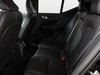 Volvo XC40 1.5 t4 recharge plug-in-hybrid inscription geartronic my21