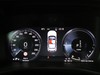 Volvo XC40 1.5 t4 recharge plug-in-hybrid inscription geartronic my21