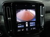 Volvo XC40 1.5 t4 recharge plug-in-hybrid inscription geartronic my21
