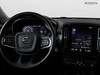 Volvo XC40 1.5 t4 recharge plug-in-hybrid inscription geartronic my21