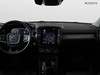 Volvo XC40 1.5 t4 recharge plug-in-hybrid inscription geartronic my21