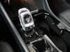Volvo XC40 1.5 t4 recharge plug-in-hybrid inscription geartronic my21