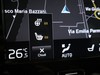 Volvo XC40 1.5 t4 recharge plug-in-hybrid inscription geartronic my21