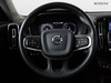 Volvo XC40 1.5 t4 recharge plug-in-hybrid inscription geartronic my21
