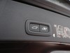 Volvo XC40 1.5 t4 recharge plug-in-hybrid inscription geartronic my21