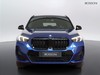 BMW X1 23d mild hybrid 48v xdrive msport edition signature dct