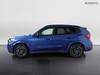 BMW X1 23d mild hybrid 48v xdrive msport edition signature dct