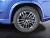 BMW X1 23d mild hybrid 48v xdrive msport edition signature dct