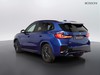 BMW X1 23d mild hybrid 48v xdrive msport edition signature dct