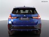 BMW X1 23d mild hybrid 48v xdrive msport edition signature dct