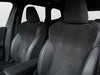 BMW X1 23d mild hybrid 48v xdrive msport edition signature dct