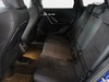 BMW X1 23d mild hybrid 48v xdrive msport edition signature dct