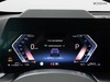 BMW X1 23d mild hybrid 48v xdrive msport edition signature dct
