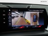 BMW X1 23d mild hybrid 48v xdrive msport edition signature dct