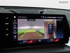 BMW X1 23d mild hybrid 48v xdrive msport edition signature dct