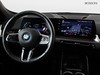 BMW X1 23d mild hybrid 48v xdrive msport edition signature dct