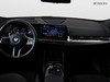BMW X1 23d mild hybrid 48v xdrive msport edition signature dct