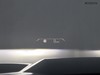 BMW X1 23d mild hybrid 48v xdrive msport edition signature dct