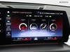BMW X1 23d mild hybrid 48v xdrive msport edition signature dct