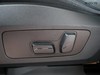 BMW X1 23d mild hybrid 48v xdrive msport edition signature dct