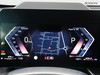 BMW X1 23d mild hybrid 48v xdrive msport edition signature dct