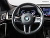 BMW X1 23d mild hybrid 48v xdrive msport edition signature dct