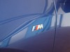 BMW X1 23d mild hybrid 48v xdrive msport edition signature dct