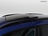 BMW X1 23d mild hybrid 48v xdrive msport edition signature dct