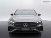 Mercedes Classe A 180 d amg line advanced plus speedshift dct amg 8g