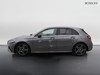 Mercedes Classe A 180 d amg line advanced plus speedshift dct amg 8g
