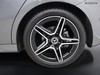 Mercedes Classe A 180 d amg line advanced plus speedshift dct amg 8g