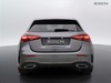 Mercedes Classe A 180 d amg line advanced plus speedshift dct amg 8g