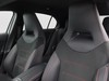 Mercedes Classe A 180 d amg line advanced plus speedshift dct amg 8g