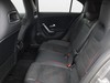 Mercedes Classe A 180 d amg line advanced plus speedshift dct amg 8g