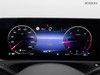 Mercedes Classe A 180 d amg line advanced plus speedshift dct amg 8g