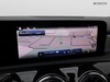 Mercedes Classe A 180 d amg line advanced plus speedshift dct amg 8g