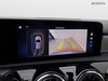 Mercedes Classe A 180 d amg line advanced plus speedshift dct amg 8g