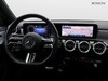 Mercedes Classe A 180 d amg line advanced plus speedshift dct amg 8g