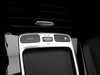 Mercedes Classe A 180 d amg line advanced plus speedshift dct amg 8g