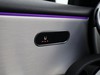 Mercedes Classe A 180 d amg line advanced plus speedshift dct amg 8g