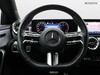 Mercedes Classe A 180 d amg line advanced plus speedshift dct amg 8g