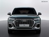 Audi Q5 sportback 40 2.0 tdi mhev 12v s line quattro s tronic