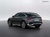 Audi Q5 sportback 40 2.0 tdi mhev 12v s line quattro s tronic