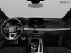 Audi Q5 sportback 40 2.0 tdi mhev 12v s line quattro s tronic