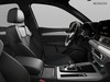 Audi Q5 sportback 40 2.0 tdi mhev 12v s line quattro s tronic
